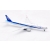 Model Boeing 777-300 ANA All Nippon 1:400 AVIATION