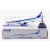 Model Boeing 777-300 ANA All Nippon 1:400 AVIATION