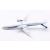 Model Boeing 777-300 ANA All Nippon 1:400 AVIATION