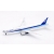 Model Boeing 777-300 ANA All Nippon 1:400 AVIATION