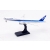 Model Boeing 777-300 ANA All Nippon 1:400 AVIATION
