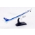 Model Boeing 777-300 ANA All Nippon 1:400 AVIATION