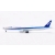 Model Boeing 777-300 ANA All Nippon 1:400 AVIATION