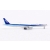 Model Boeing 777-300 ANA All Nippon 1:400 AVIATION