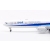 Model Boeing 777-300 ANA All Nippon 1:400 AVIATION