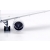 Model Boeing 777-300 ANA All Nippon 1:400 AVIATION