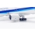 Model Boeing 777-300 ANA All Nippon 1:400 AVIATION