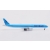 Model Boeing 777-300 KOREAN 1:400