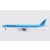 Model Boeing 777-300 KOREAN 1:400