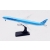 Model Boeing 777-300 KOREAN 1:400