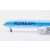Model Boeing 777-300 KOREAN 1:400