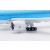 Model Boeing 777-300 KOREAN 1:400