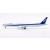 Model Boeing 787-10 ANA All Nippon 1:400