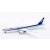 Model Boeing 787-10 ANA All Nippon 1:400