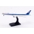 Model Boeing 787-10 ANA All Nippon 1:400