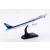 Model Boeing 787-10 ANA All Nippon 1:400