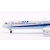 Model Boeing 787-10 ANA All Nippon 1:400