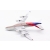 Model Airbus A380 ASIANA 1:400 Aviation