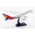 Model Airbus A380 ASIANA 1:400 Aviation