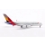 Model Airbus A380 ASIANA 1:400 Aviation