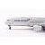 Model Airbus A380 ASIANA 1:400 Aviation
