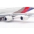 Model Airbus A380 ASIANA 1:400 Aviation