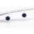 Model Airbus A380 ASIANA 1:400 Aviation
