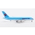 Model Airbus A380 KOREAN 1:400 Aviation - UNIKALNY