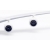 Model Airbus A380 KOREAN 1:400 Aviation - UNIKALNY