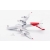 Model Airbus A380 QANTAS 1:400 Aviation VH-OQA