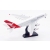 Model Airbus A380 QANTAS 1:400 Aviation VH-OQA