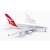 Model Airbus A380 QANTAS 1:400 Aviation VH-OQA