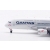 Model Airbus A380 QANTAS 1:400 Aviation VH-OQA
