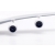 Model Airbus A380 QANTAS 1:400 Aviation VH-OQA