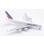 Model Airbus A380 Air France 1:400 Aviation F-HPJJ