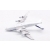 Model Airbus A380 Air France 1:400 Aviation F-HPJJ