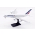 Model Airbus A380 Air France 1:400 Aviation F-HPJJ