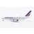 Model Airbus A380 Air France 1:400 Aviation F-HPJJ