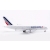 Model Airbus A380 Air France 1:400 Aviation F-HPJJ