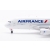 Model Airbus A380 Air France 1:400 Aviation F-HPJJ
