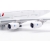 Model Airbus A380 Air France 1:400 Aviation F-HPJJ