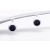 Model Airbus A380 Air France 1:400 Aviation F-HPJJ