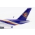 Model Airbus A380 THAI 1:400 Aviation HS-TUC