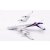 Model Airbus A380 THAI 1:400 Aviation HS-TUC