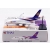 Model Airbus A380 THAI 1:400 Aviation HS-TUC