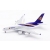 Model Airbus A380 THAI 1:400 Aviation HS-TUC