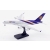 Model Airbus A380 THAI 1:400 Aviation HS-TUC