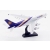 Model Airbus A380 THAI 1:400 Aviation HS-TUC