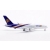 Model Airbus A380 THAI 1:400 Aviation HS-TUC
