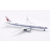 Model Boeing 777-300 AIR CHINA 1:400 B-2085 OSTATNI